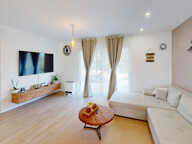 Maison neuve T4 plain-pied PMR   coup de coeur entre Albi et — photo 2