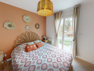 Maison neuve T4 plain-pied PMR   coup de coeur entre Albi et — photo 3