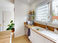 Maison neuve T4 plain-pied PMR   coup de coeur entre Albi et — photo 4
