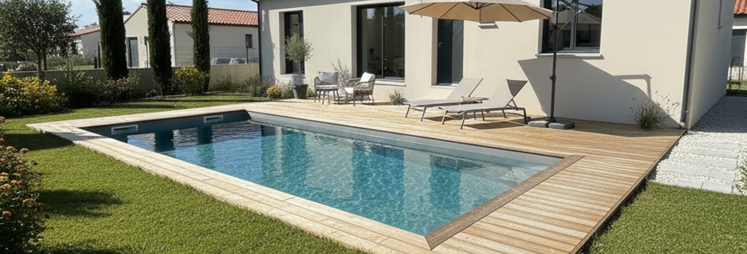 Maison 5 Pièces 110 m² à vendre à Montner (66720)