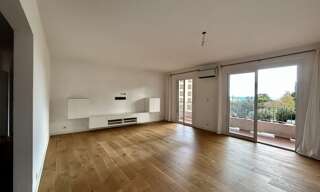 Appartement 3 Pièces 73 m² à vendre à Bastia (20200)