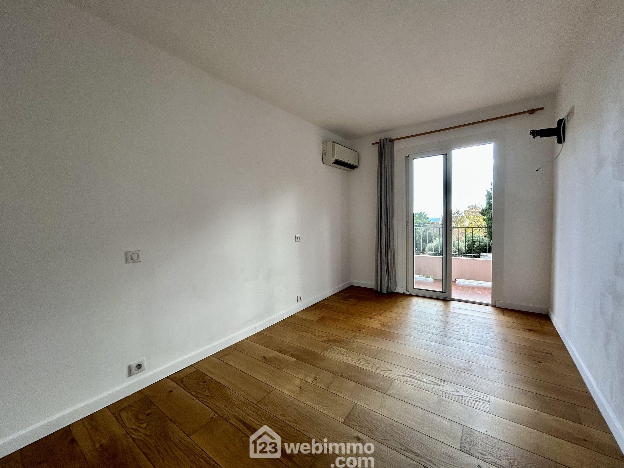 Photo Appartement - 73m² - Bastia image 3/4
