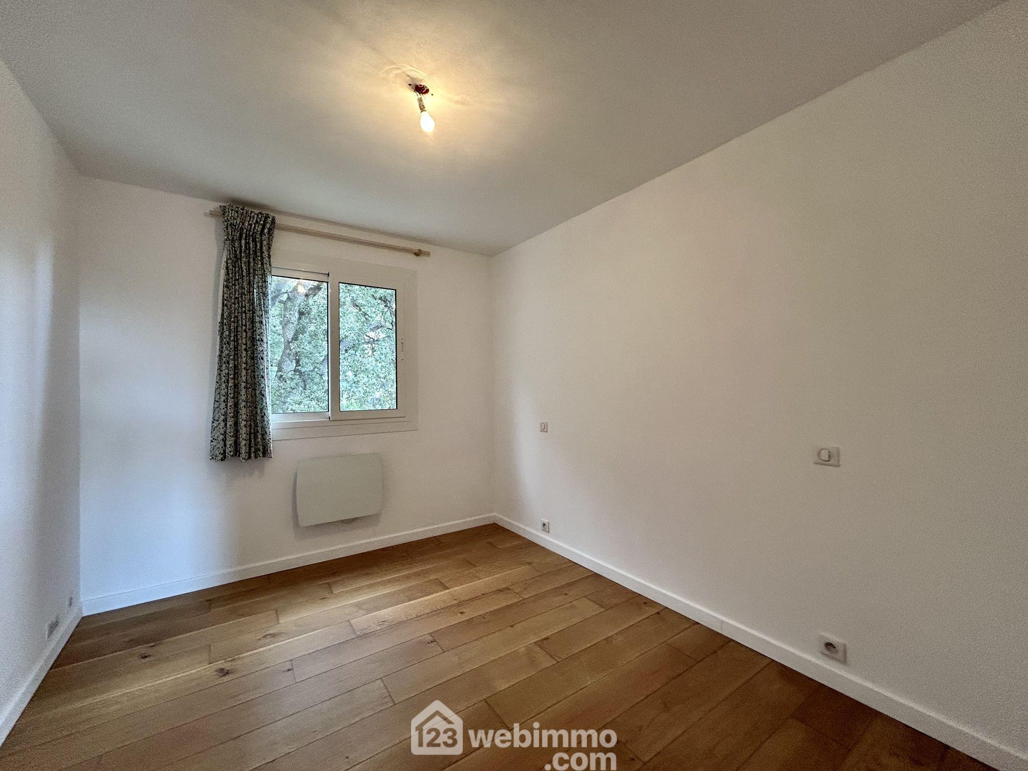 Photo Appartement - 73m² - Bastia image 4/4