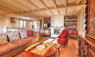 Maison 6 Pièces 190 m² à vendre à Saint-Julien-en-Genevois (74160)