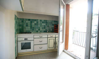 Maison 8 Pièces 129 m² à vendre à Draguignan (83300)