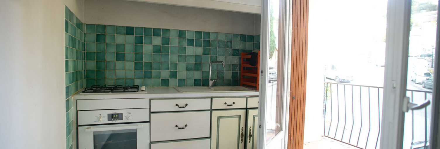 Maison 8 Pièces 129 m² à vendre à Draguignan (83300)