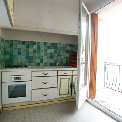 Maison 8 pièces 279000 €