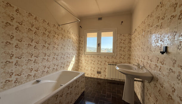 Villa / Maison 6 pièces  à vendre Amélie-les-Bains-Palalda 66110