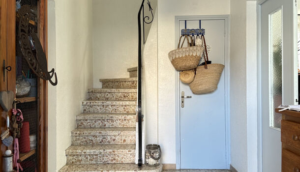 Villa / Maison 5 pièces  à vendre Saint-Cyprien 66750