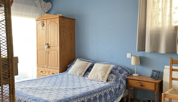 Villa / Maison 5 pièces  à vendre Saint-Cyprien 66750