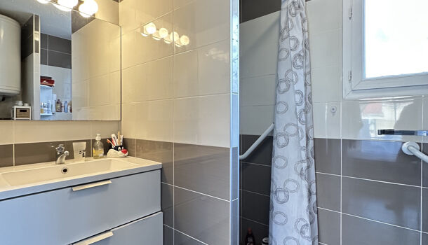 Villa / Maison 5 pièces  à vendre Saint-Cyprien 66750