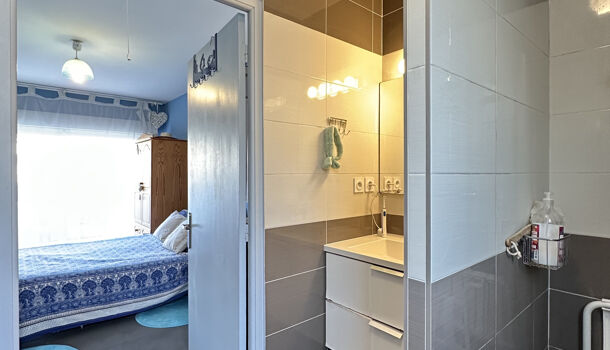 Villa / Maison 5 pièces  à vendre Saint-Cyprien 66750