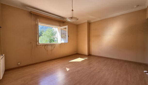 Villa / Maison 6 pièces  à vendre Amélie-les-Bains-Palalda 66110