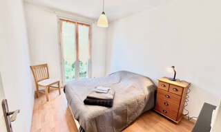 Appartement 1 Pièce 9 m² à louer à Aix-en-Provence (13100)