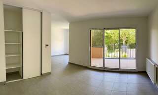 Appartement 3 Pièces 64 m² à vendre à Dardilly (69570)