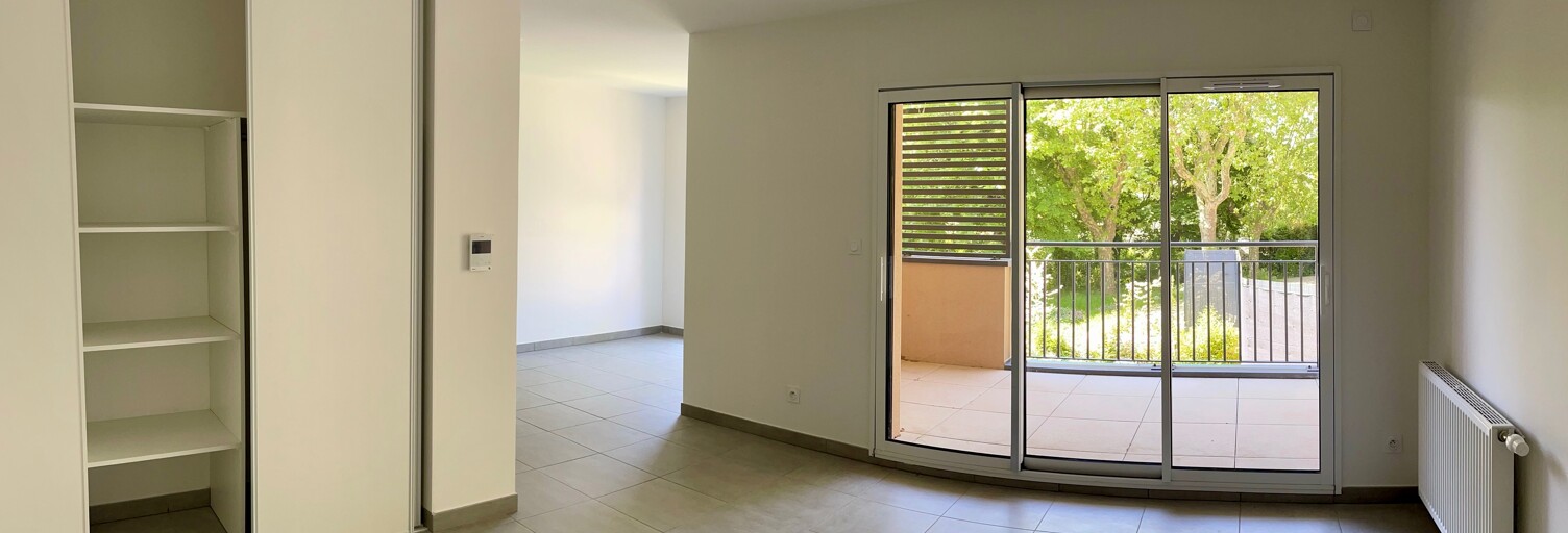 Appartement 3 Pièces 64 m² à vendre à Dardilly (69570)