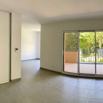 Appartement 3 pièces 299000 €