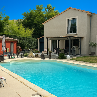 Maison 8 pièces 514000 €