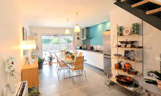 Maison 8 Pièces 185 m² à vendre à Aubenas (07200)