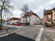 Ensemble immobilier — photo 2