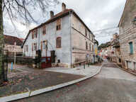 Ensemble immobilier — photo 3