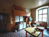 Ensemble immobilier — photo 4