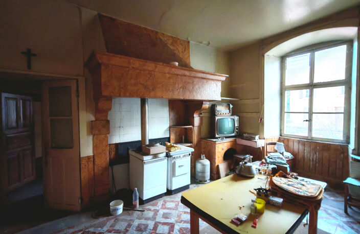 Ensemble immobilier — photo 4
