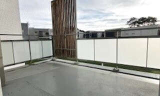 Appartement 2 Pièces 49 m² à vendre à Gradignan (33170)