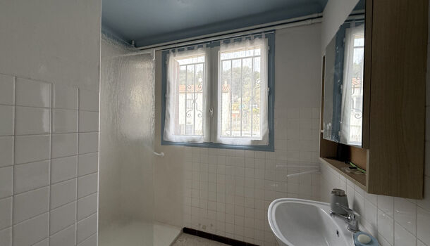 Villa / Maison 5 pièces  à vendre Amélie-les-Bains-Palalda 66110