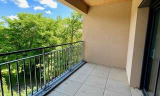 Appartement 4 Pièces 82 m² à vendre à Dardilly (69570)