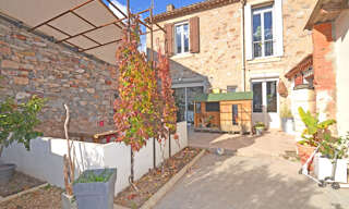 Maison 6 Pièces 144 m² à vendre à Caunes-Minervois (11160)