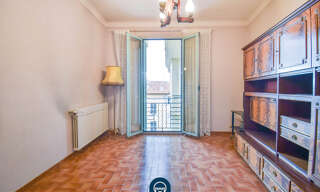 Appartement 3 Pièces 62 m² à vendre à Nice (06300)