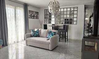 Maison 4 Pièces 74 m² à vendre à Dordives (45680)