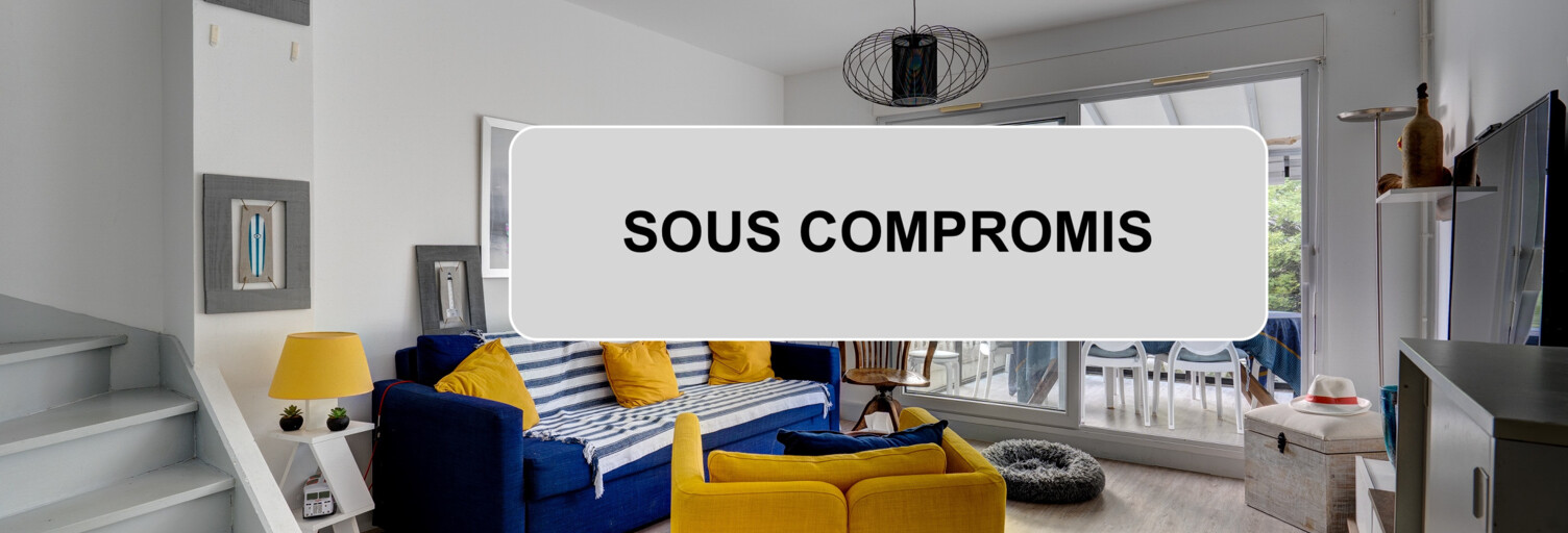 Maison 4 Pièces 68 m² à vendre à Hendaye (64700)