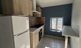 Appartement 2 Pièces 36 m² à louer à Marmande (47200)