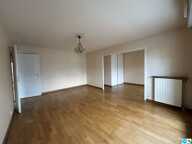 T5 - 93.56m ² — photo 4