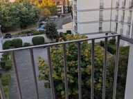 T5 - 93.56m ² — photo 2