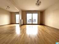 T5 - 93.56m ² — photo 3