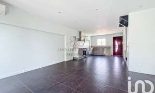 Maison 4 Pièces 83 m² à vendre à Saint-Germain-du-Puch (33750)