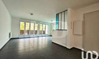 Appartement 4 Pièces 80 m² à vendre à Longpont-sur-Orge (91310)