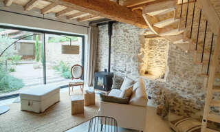 Maison 3 Pièces 90 m² à vendre à Bram (11150)