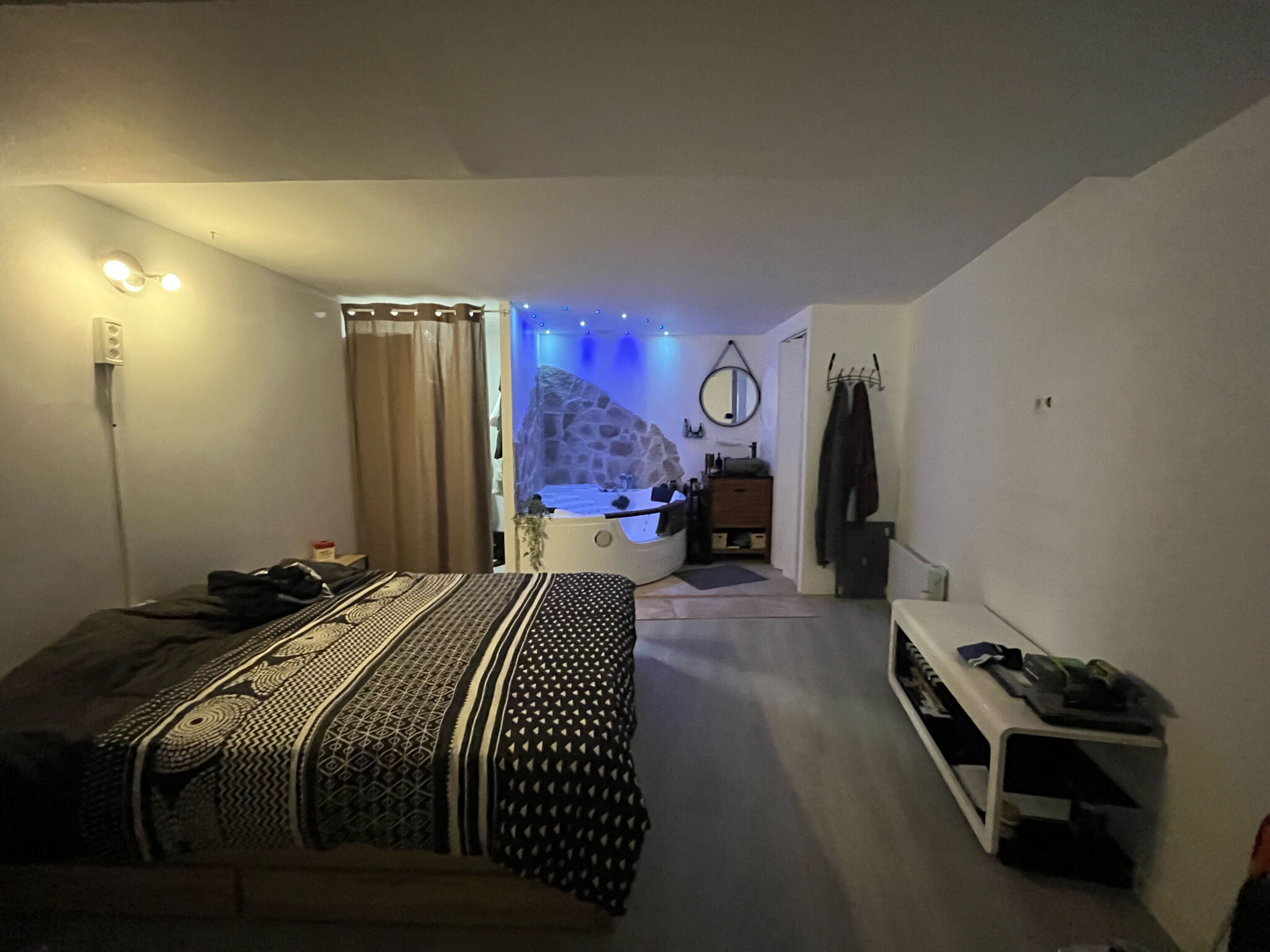 Maison de Village   T4 à vendre Valette-du-Var (La) 83160