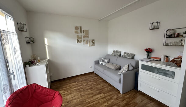 Villa / Maison 5 pièces  à vendre Idron 64320