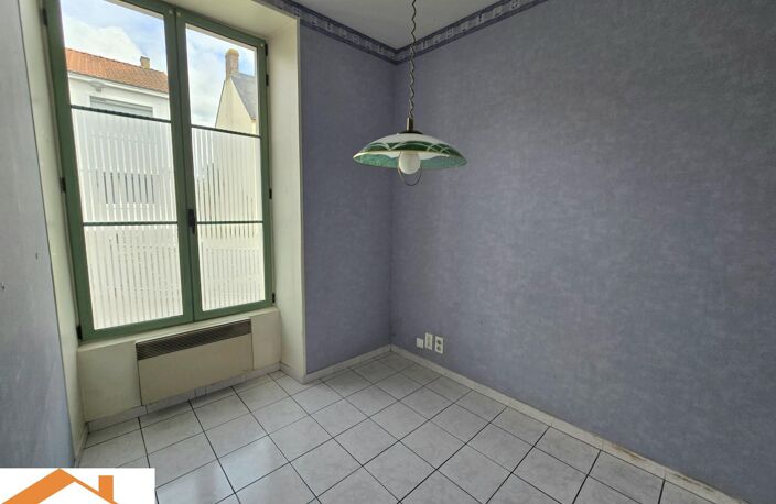 Vente maison 4 pièces 121 m² Bellevigny (85170) — photo 5