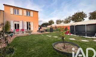 Maison 4 Pièces 100 m² à vendre à Salses-le-Château (66600)