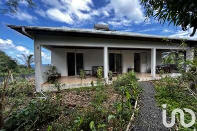 Maison 5 pièces 259000 €