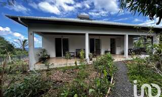 Maison 5 Pièces 200 m² à vendre à Saint-Philippe (97442)