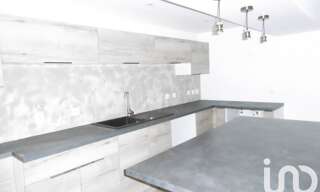 Appartement 4 Pièces 78 m² à vendre à Blamont (25310)