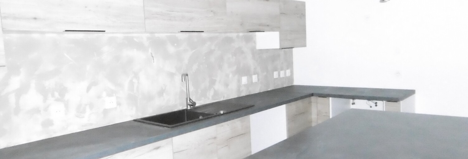 Appartement 4 Pièces 78 m² à vendre à Blamont (25310)