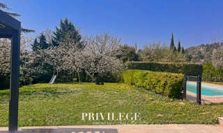 Maison 6 Pièces 184 m² à vendre à Saint-Cyr-au-Mont-d'Or (69450)